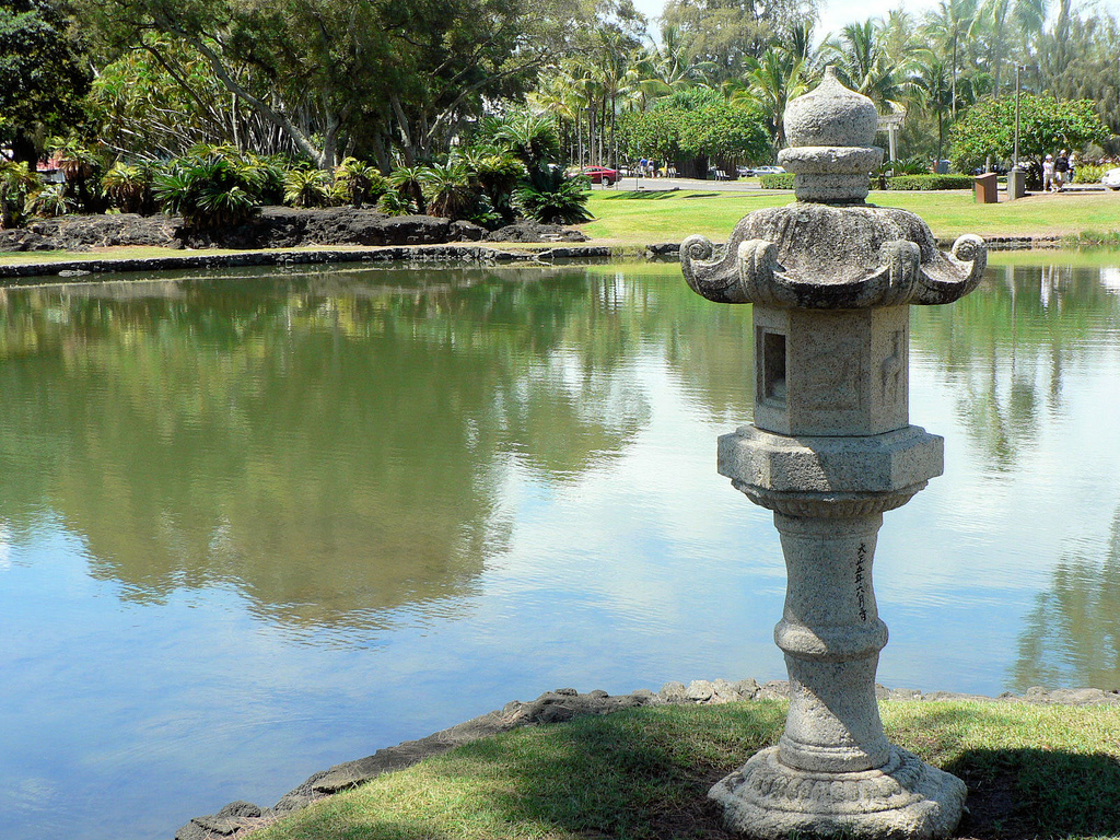 liliuokalani-gardens-in-honolulu-hawaii-kid-friendly-attractions