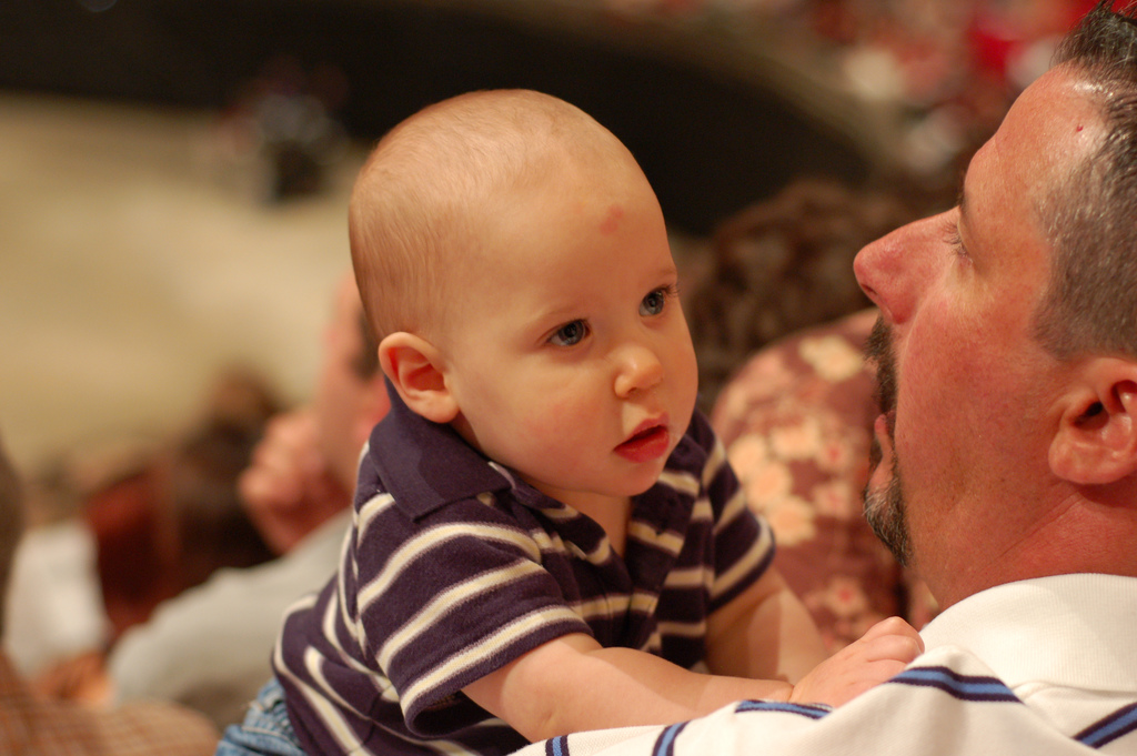 Amway Arena In Orlando Florida Kid friendly Attractions Trekaroo