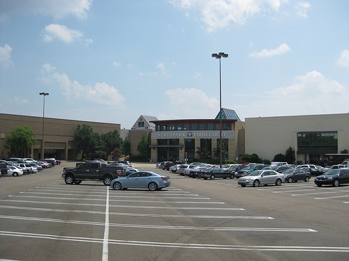 best buy near joplin mo