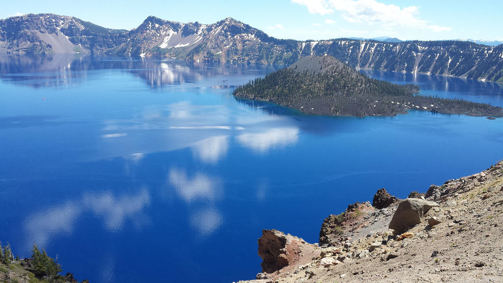 best-of-southern-oregon-with-kids-trekaroo