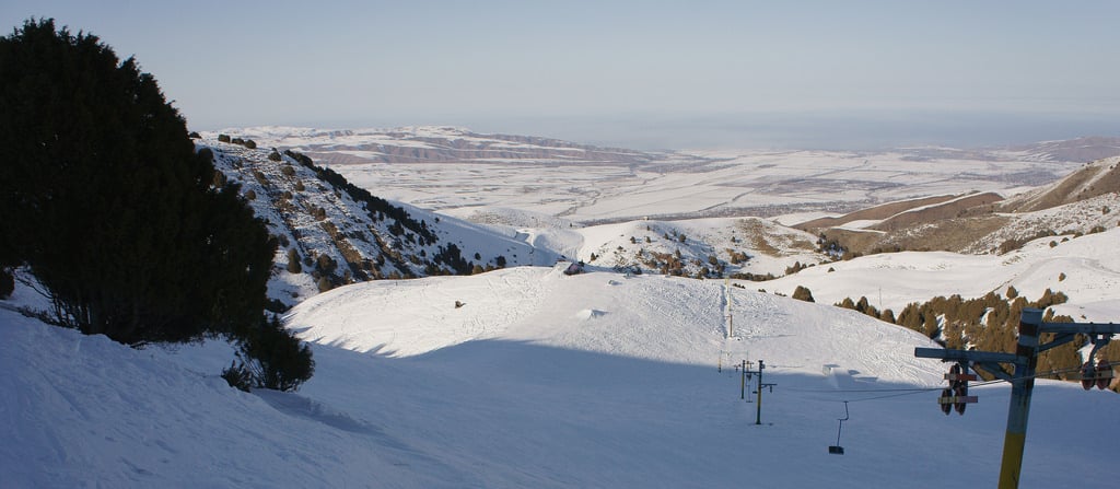 kid-friendly-ski-resorts-near-fresno-and-the-central-valley-trekaroo