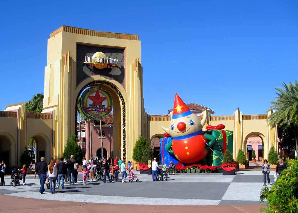 the-best-of-universal-orlando-resort-for-families-rides-attractions