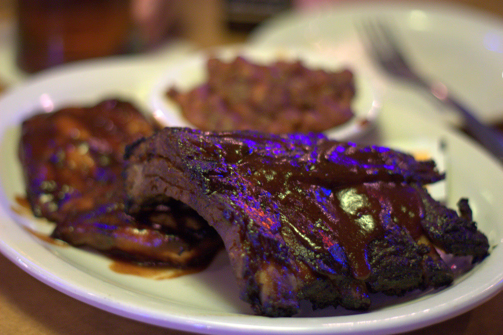 Best Kid friendly Restaurants Near Jackson Wyoming Trekaroo