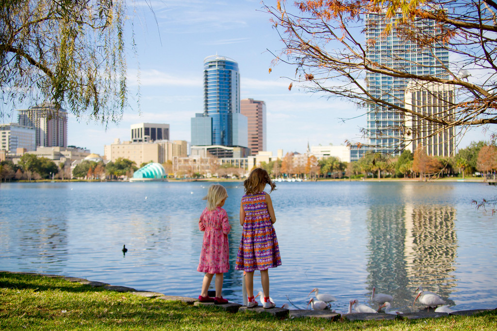 free-things-to-do-in-orlando-with-kids-trekaroo