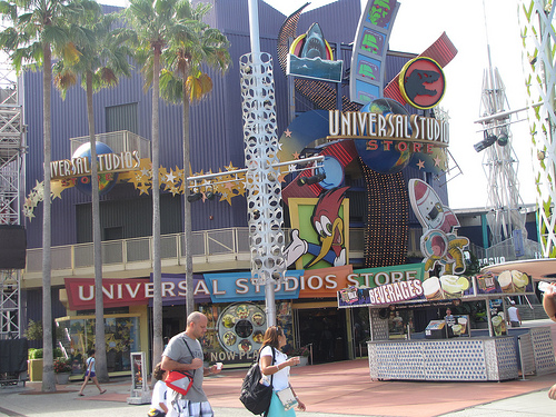 best place to get universal studios orlando tickets