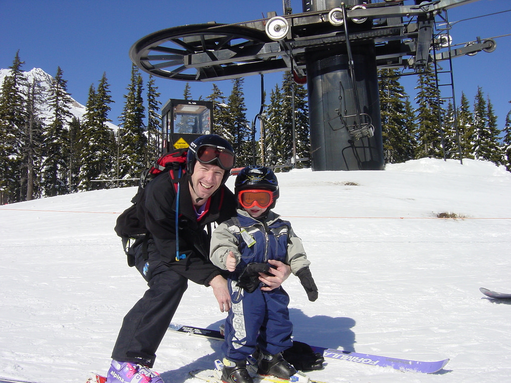 top-5-family-friendly-ski-resorts-in-lake-tahoe