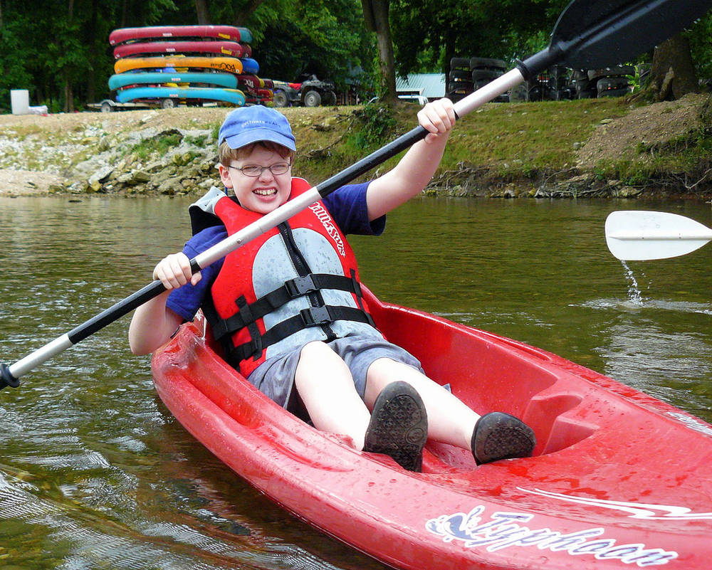 mendocino-coast-toddler-friendly-activities-trekaroo