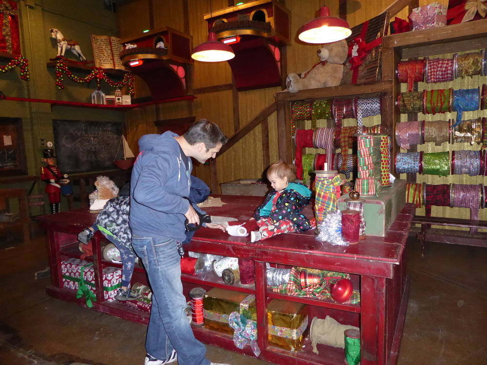 Top 5 Christmas Events in Flagstaff, Arizona for Families Trekaroo