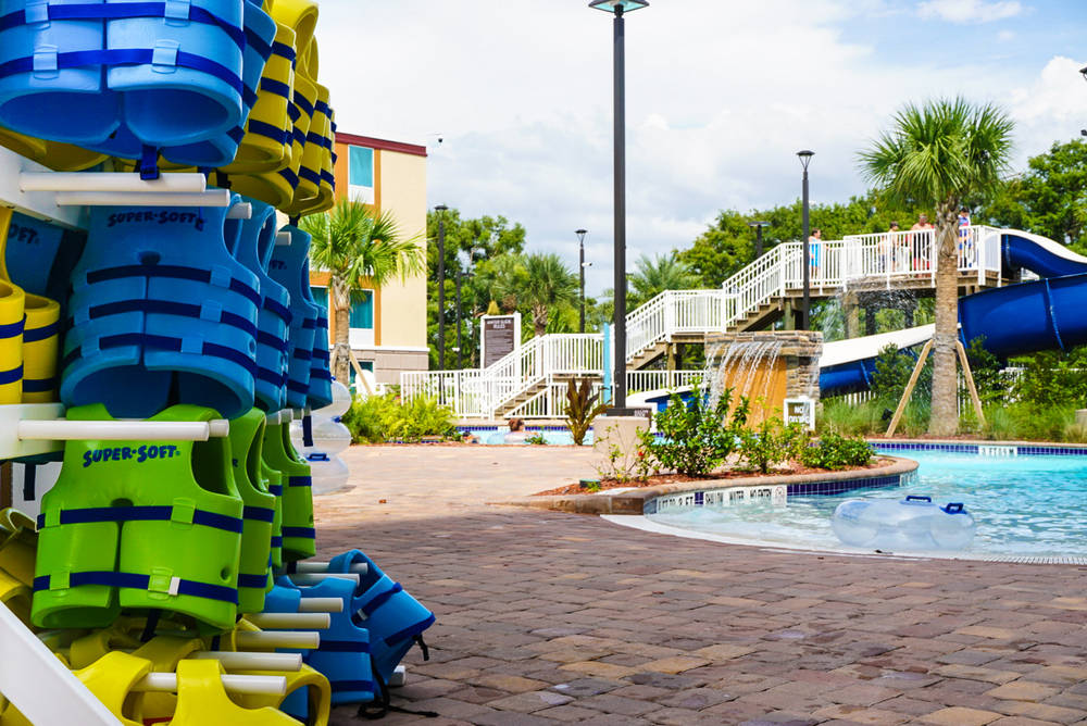 Red Lion Orlando Lazy River2 LiLing Pang ?1562820458
