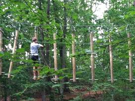 Kid Friendly Family Fun Attractions in Buford, GA