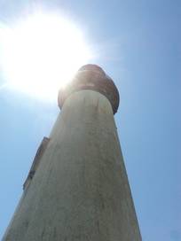Yaquina Head Outstanding Natural Area in Newport, Oregon - Kid-friendly ...