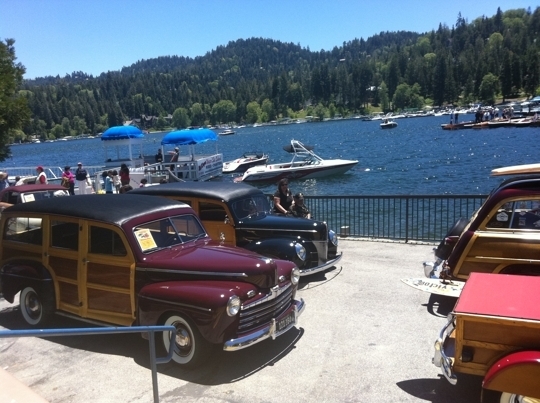 There are plenty of things to do in Lake Arrowhead, but hitting these 6  stops will insure… - Lake arrowhead, Lake arrowhead california, California  travel road trips