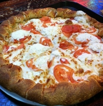 trekaroo pizzeria beech oven brick carolina mountain north nearby hotel deals