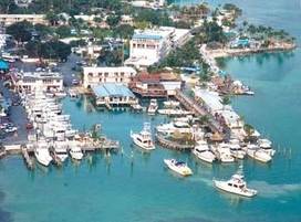 islamorada hotels florida trekaroo friendly kid let