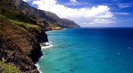 Captain Andy’s Sailing Adventures in Eleele, Hawaii - Kid-friendly