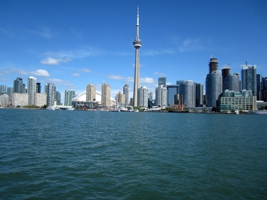 Mariposa Cruises In Toronto Ontario Kid Friendly Attractions Trekaroo