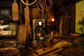 Key West Shipwreck Treasures Museum in Key West, Florida - Kid-friendly ...