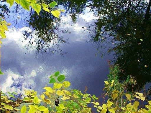 blackstone river greenway