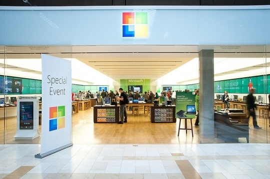 Microsoft Camp in Mission Viejo, California - Kid-friendly Attractions ...