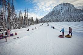 Hoodoo's Hillside Ski & Sport Shop now open in Sisters! - Hoodoo Ski Area