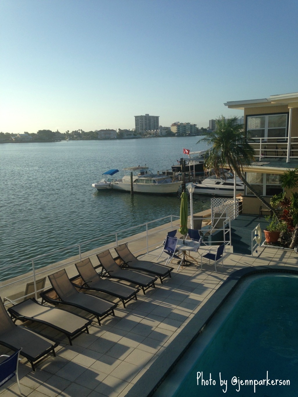 Ebb Tide Waterfront Resort in Clearwater Florida Kid friendly Hotel Reviews Trekaroo Ebb Tide Waterfront Resort in Clearwater Florida Kid friendly Hotel Reviews Trekaroo