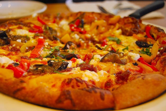 California Pizza Kitchen In Valencia California Kid Friendly   2738200100 0190f1331d Z 