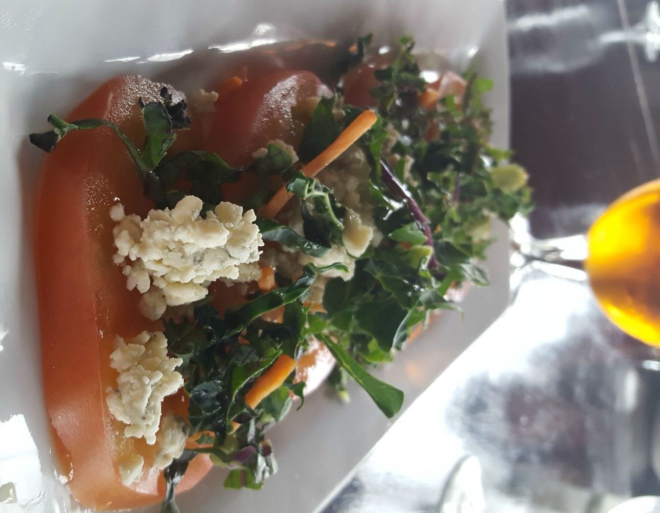 davinci-in-winter-park-colorado-kid-friendly-restaurants-trekaroo