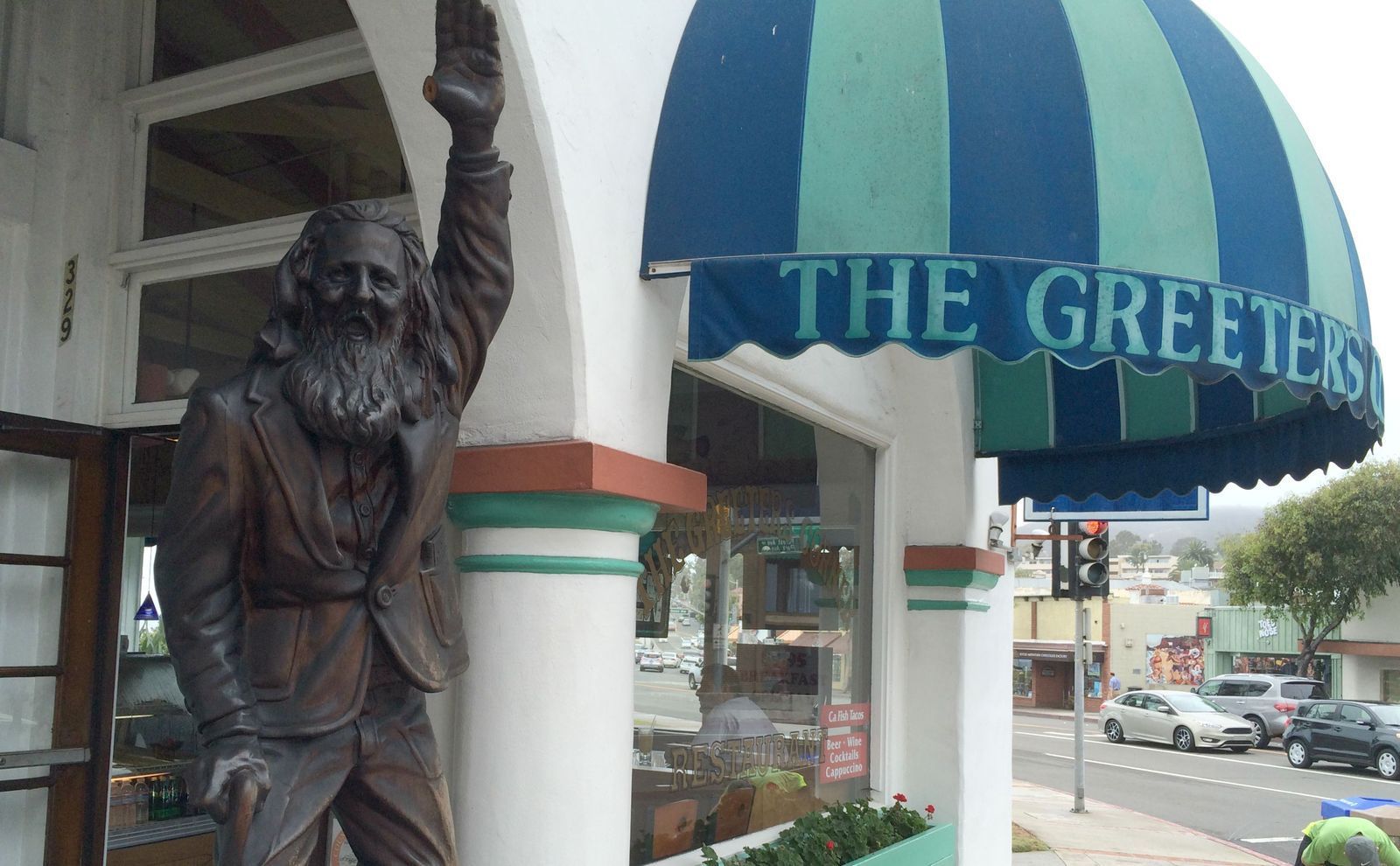 the-greeter-s-corner-restaurant-laguna-beach