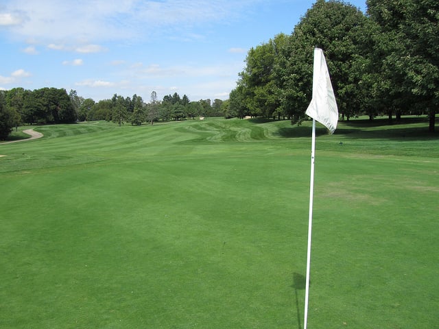 Saddlerock Golf Course in Aurora Colorado Kid friendly Attractions Saddlerock Golf Course in Aurora Colorado Kid friendly Attractions