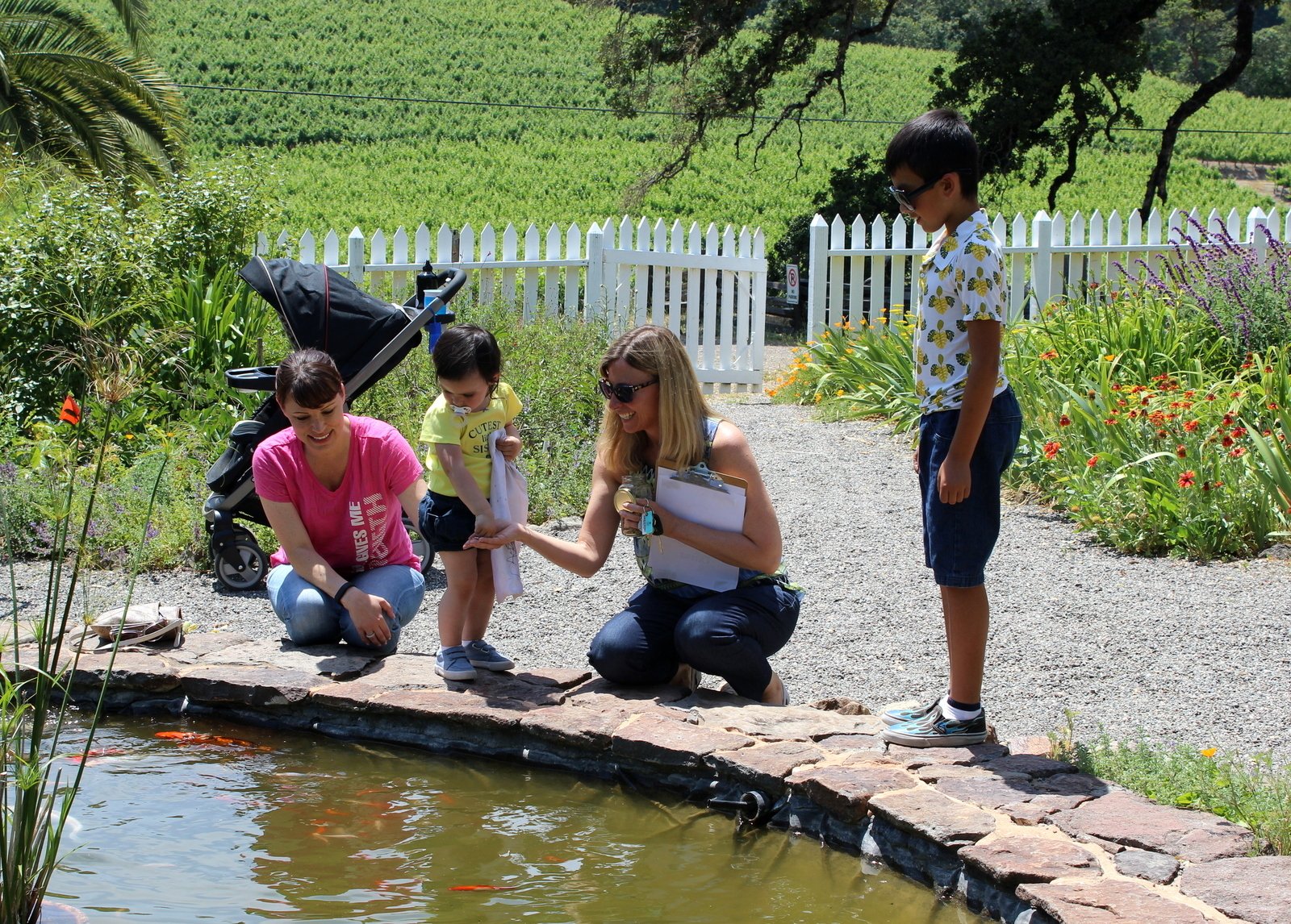 Jack London State Park In Glen Ellen California Kid Friendly   IMG 5207.JPG