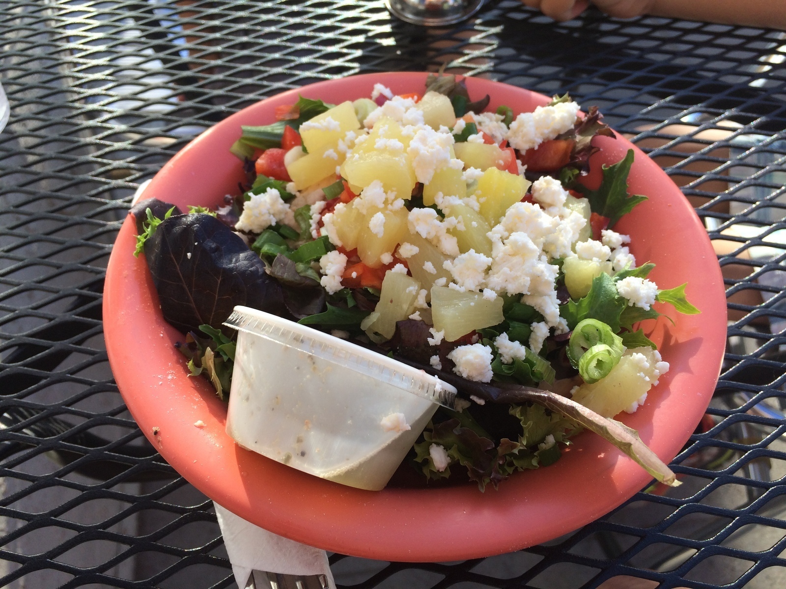Best Kid friendly Restaurants Near Grand Junction Colorado Trekaroo Best Kid friendly Restaurants Near Grand Junction Colorado Trekaroo