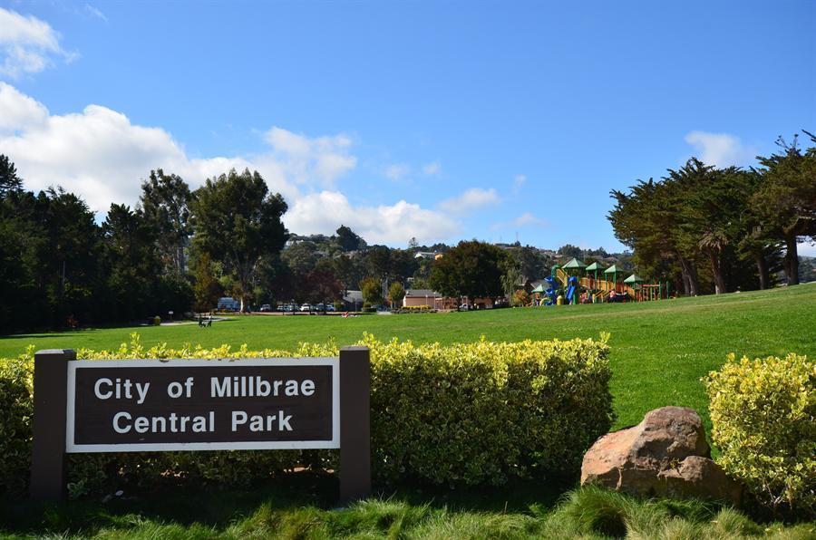 Millbrae, California Attractions and Activities with Kids | Trekaroo