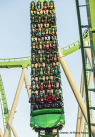 the incredible hulk coaster