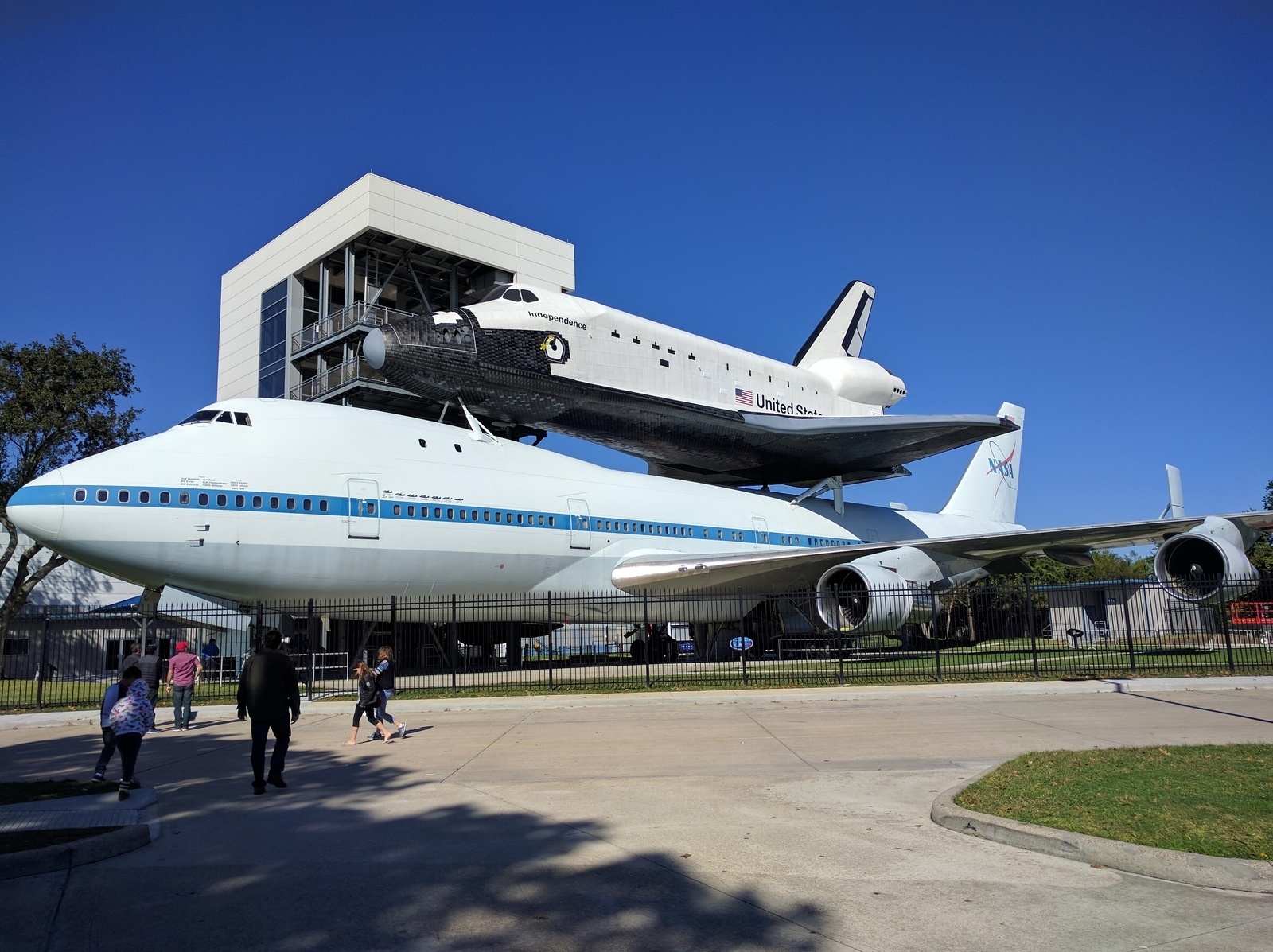 space-center-houston-in-houston-texas-kid-friendly-attractions