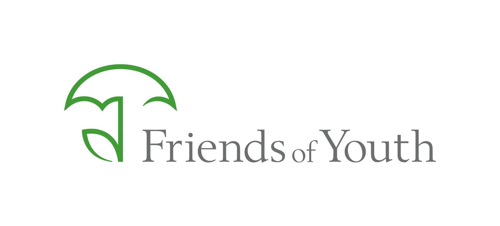 Friends of Youth in Redmond, Washington Kidfriendly Attractions