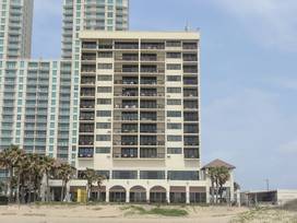 The Pearl South Padre in South Padre Island, Texas - Kid-friendly Hotel  Reviews | Trekaroo