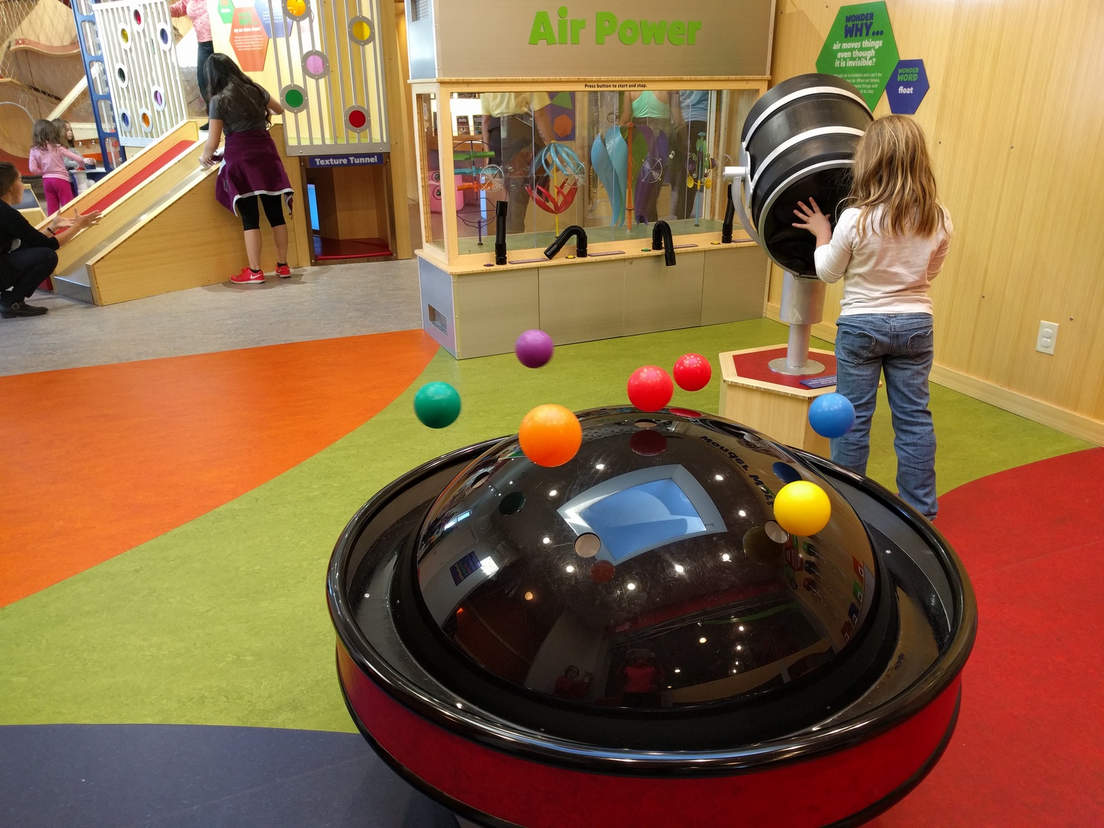 Things To Do With Kids In St Louis Mo Kids Matttroy Things To Do With Kids In St Louis Mo Kids Matttroy