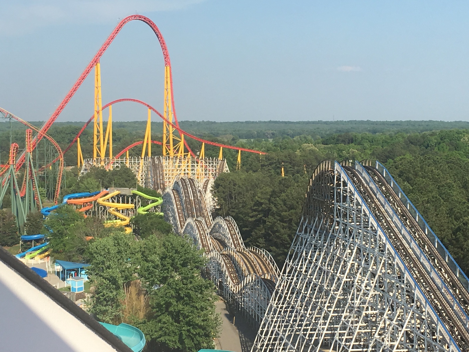 kings-dominion-in-doswell-va-parent-reviews-photos-trekaroo