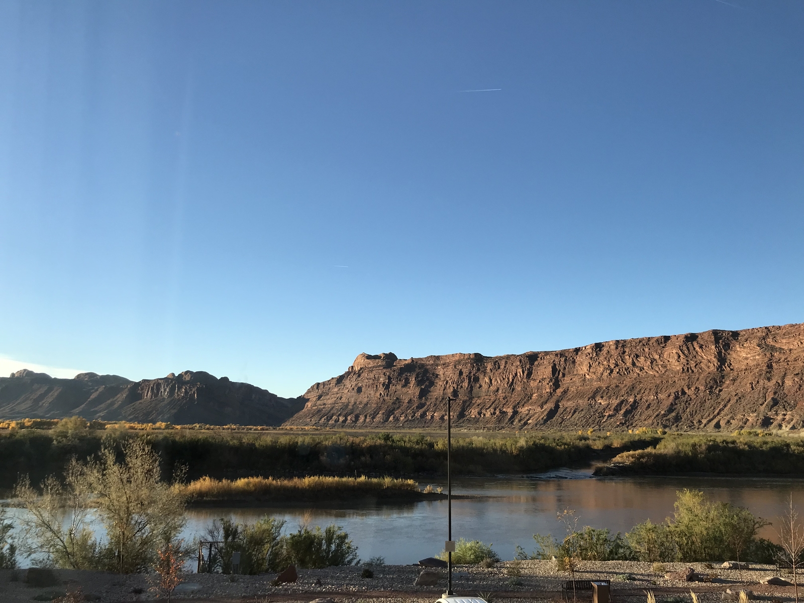 SpringHill Suites by Marriott Moab in Moab, Utah Kidfriendly Hotel