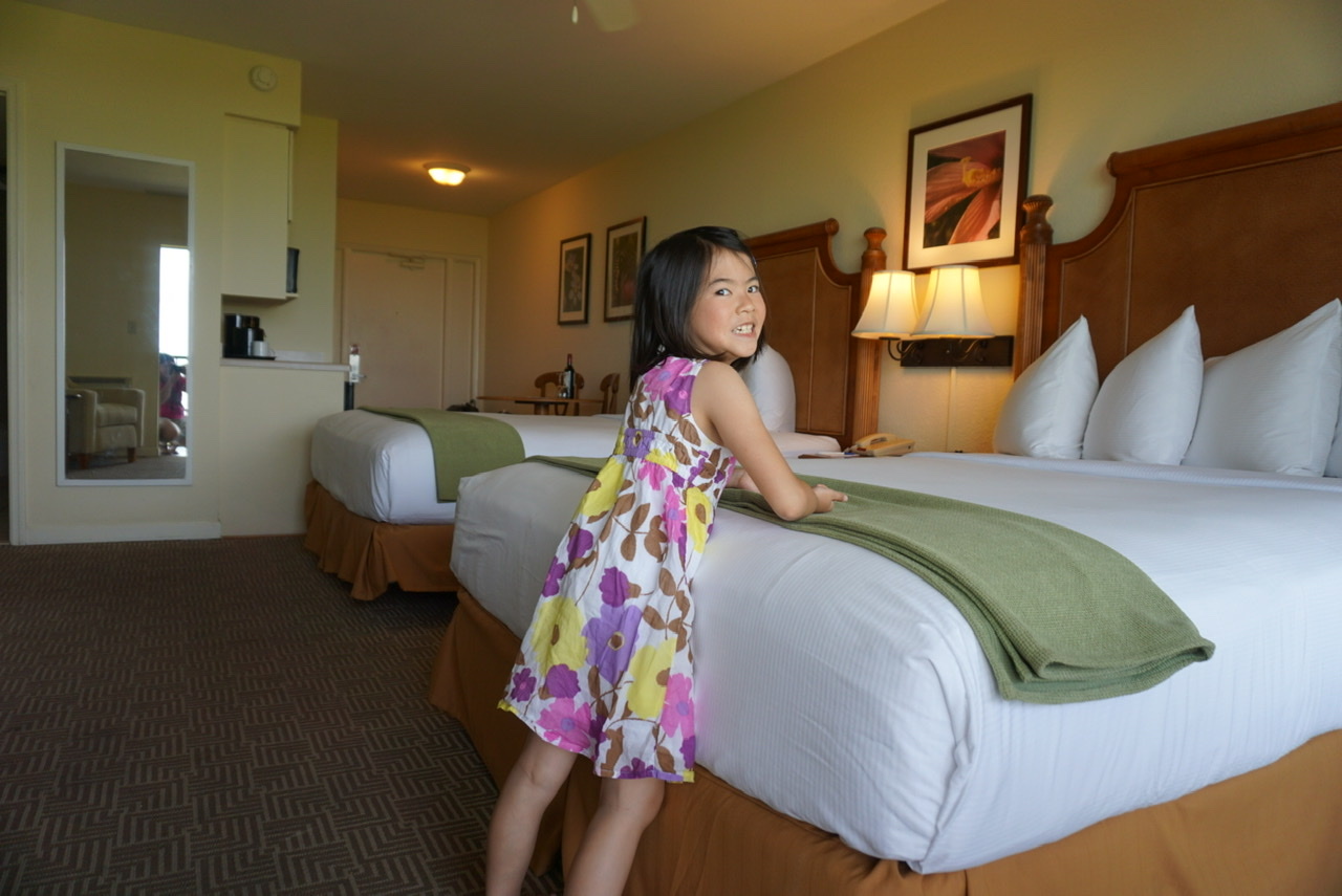 Sanibel Inn in Sanibel, Florida - Kid-friendly Hotel Reviews | Trekaroo