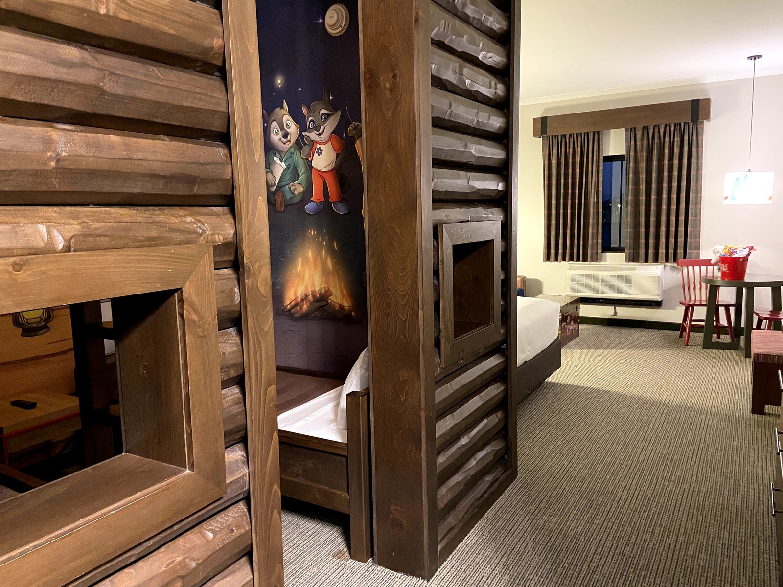 Great Wolf Lodge Arizona In Scottsdale Arizona Kid friendly Hotel Great Wolf Lodge Arizona In Scottsdale Arizona Kid friendly Hotel