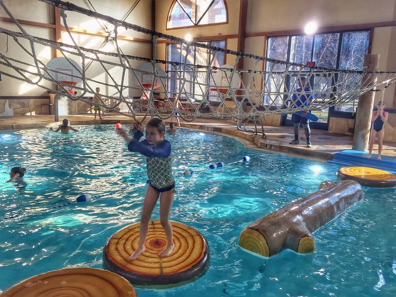 Great Wolf Lodge Kansas City In Kansas City Kansas Kid friendly Great Wolf Lodge Kansas City In Kansas City Kansas Kid friendly