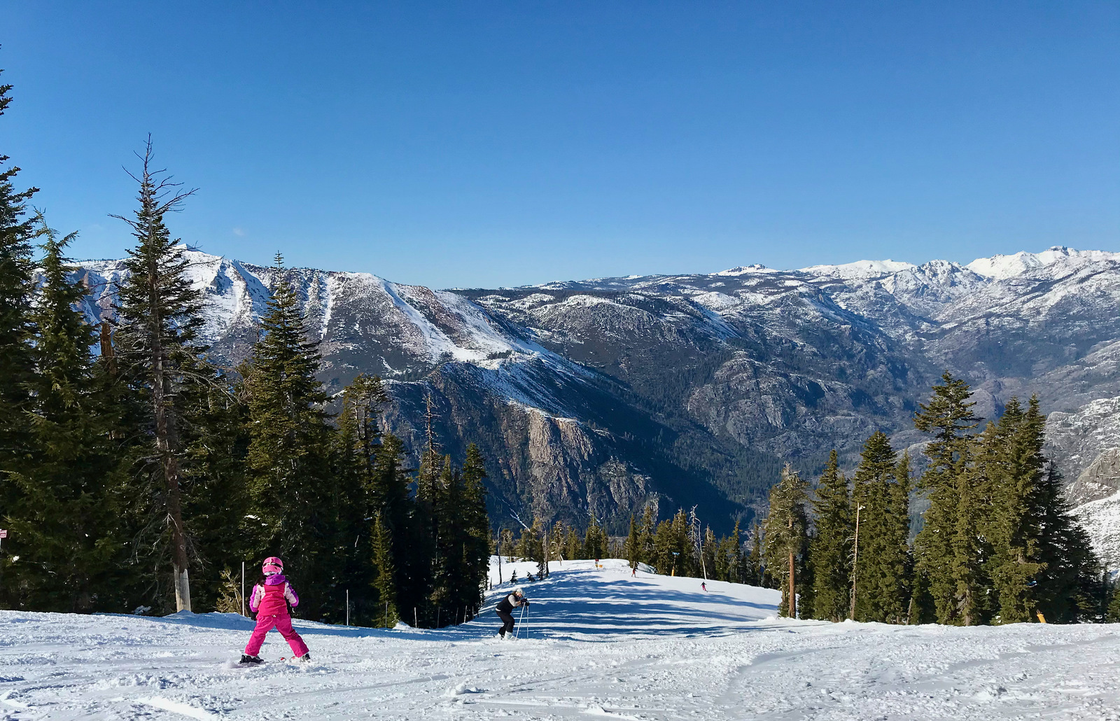 bear-valley-ski-resort-in-bear-valley-california-kid-friendly