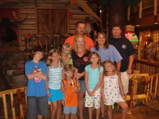 great wolf lodge nc great wolf lodge nc