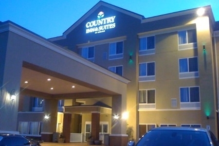 hotels in oklahoma city near airport
