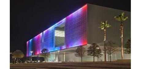 Tampa Museum of Art in Tampa, Florida - Kid-friendly Attractions | Trekaroo