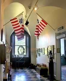 trekaroo maritime newburyport massachusetts museum custom nearby hotel deals
