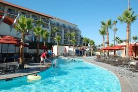 Hyatt Regency Huntington Beach in Huntington Beach ...