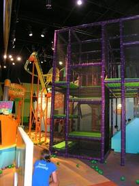 Marbles Kids Museum in Raleigh, North Carolina - Kid-friendly ...