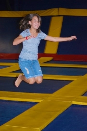 jump-sky-high-in-costa-mesa-california-kid-friendly-attractions